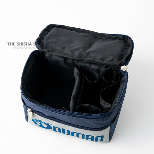 【OUTLET】ODUMAN N2 TRAVEL HOOKAH / オデュマン N2トラベル(アウトレット品)